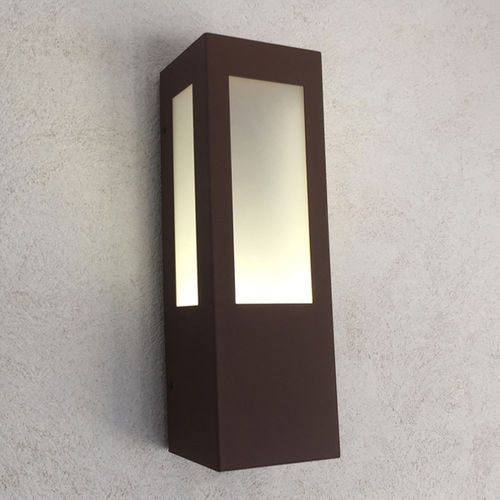 设计壁灯 - AP 011 - aralia - LYX luminaires - 室内 / 花园 / 露台