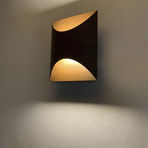 设计壁灯 - AP 015 - aralia - LYX luminaires - 室内 / 花园 / 露台
