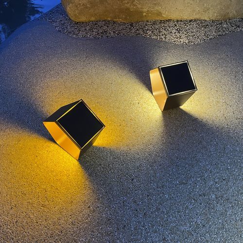 家用灯柱 - Y72 - aralia - LYX luminaires - 现代风格 / 经典风格 / 不锈钢