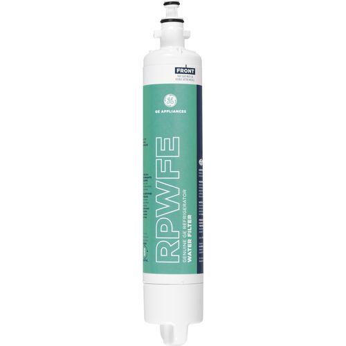 净水器 - RPWFE - general electric