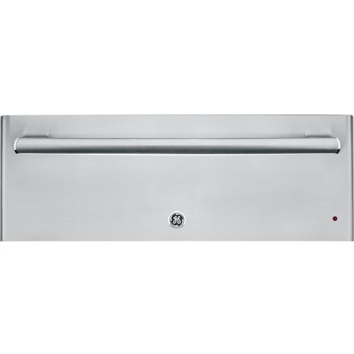 家用保温抽屉 - PW9000SFSS - general electric