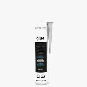 木材胶 - HPGLUE - BERRYALLOC - 用于地面