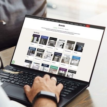 设计软件 - ESTORE - Compusoft, a Cyncly Company - 管理 / 用于整体厨房 / 3D