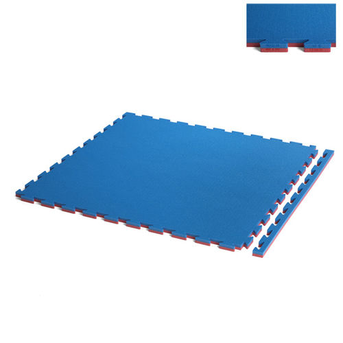 运动榻榻米 - PROGAME TATAMI MULTISPORT BASIC - Trocellen Italia - 用于空手道 / 跆拳道
