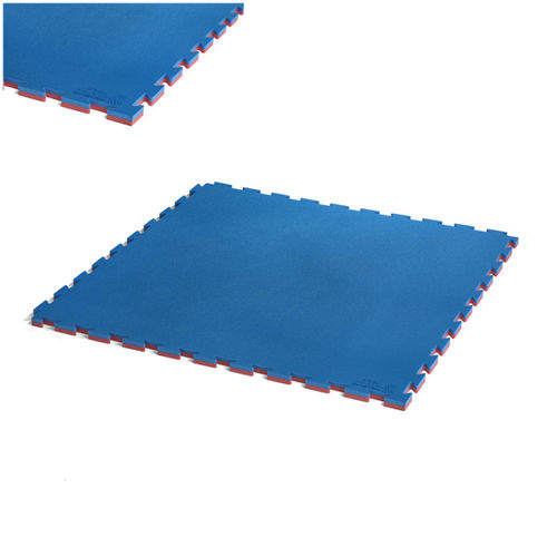 运动榻榻米 - PROGAME TATAMI ITF APPROVED - Trocellen Italia - 跆拳道