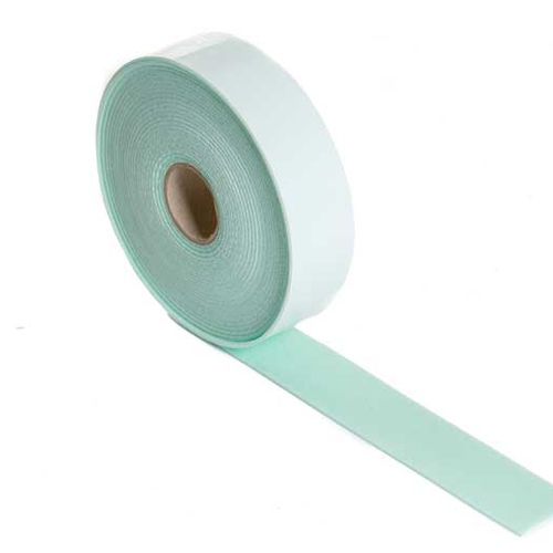 泡沫自粘条 - TROCELLEN CLASS ADHESIVE STRIP - Trocellen Italia - 聚乙烯