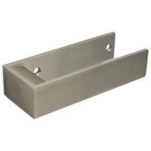 门把手 - XA-IT2001 - XINNIX DOOR SYSTEMS - 不锈钢 / 现代风格 / 公共机构用