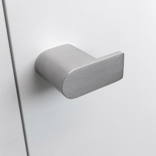 门把手 - XA-RF150.004 - XINNIX DOOR SYSTEMS - 铝制 / 现代风格