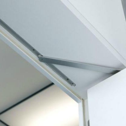 门用自动闭合系统 - XA-ITS96 - XINNIX DOOR SYSTEMS