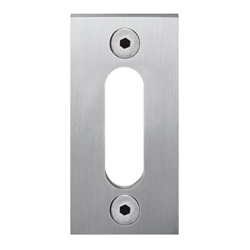 门安装工具 - XA-IT.BB - XINNIX DOOR SYSTEMS