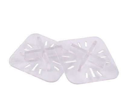 铺面稳定剂 - CROSS DALLE - JOUPLAST - 用于路面