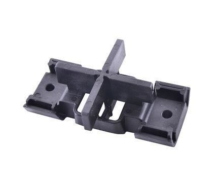 铝制固定装置 - PROFILDECK&reg; SLAB SPACER - JOUPLAST - 聚丙烯 / 用于楼板 / 用于活动地板