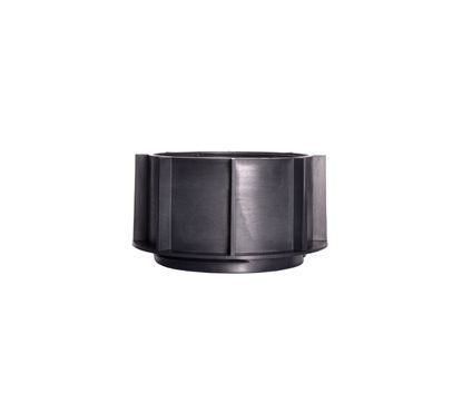 现代风格台座 - REHAUSSE CLEMAN&reg;/ EASIO&reg; - JOUPLAST - 聚丙烯 / 用于活动地板