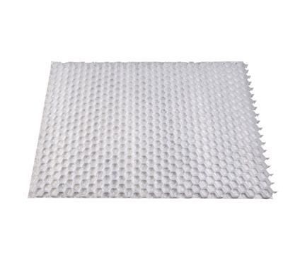 稳定地面土工格室 - ALVEPLAC&reg; SIMPLE - JOUPLAST - 三维