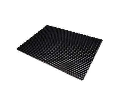 稳定地面土工格室 - ALVEPLAC&reg; DOUBLE - JOUPLAST - 三维