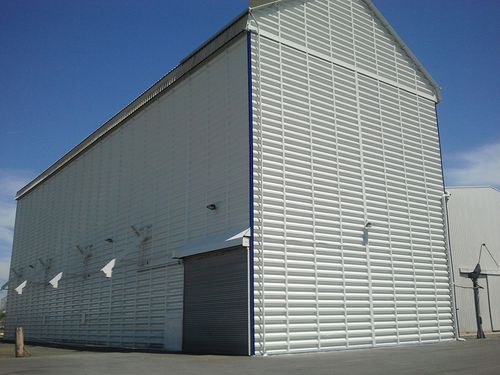金属底漆 - MONOPRIMER 58-86 - PEINTURES MAESTRIA - 油基 / 室外 / 防水