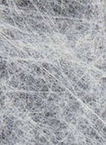 加固防水膜 - MURFILL® FLEECE NON WOVEN - MATHYS PAINTS - 墙面 / 纤维材料 / 聚酯
