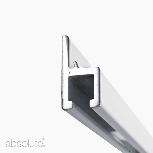轨道系统 - H  - Absolute Museum & Gallery Products Ltd