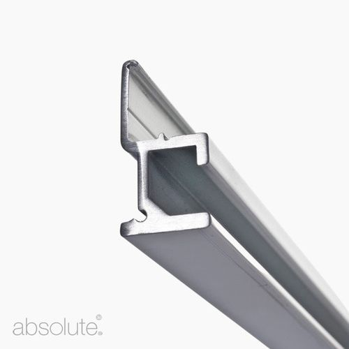 轨道系统 - T  - Absolute Museum & Gallery Products Ltd