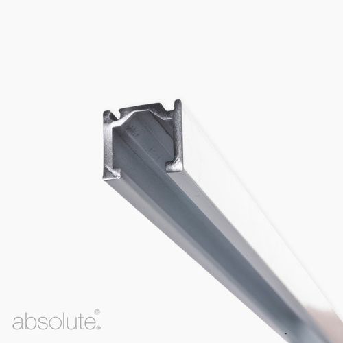 轨道系统 - C  - Absolute Museum & Gallery Products Ltd