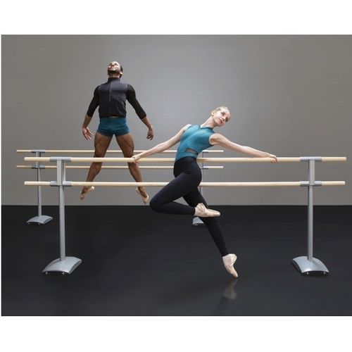 芭蕾舞把杆 - MAURICE - Dinamica Ballet