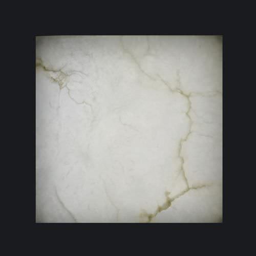 壁挂装饰面板 - TRANSLUCENT MARBLE - BROCATELLE - 天然石材 / 抛光 / 半透明
