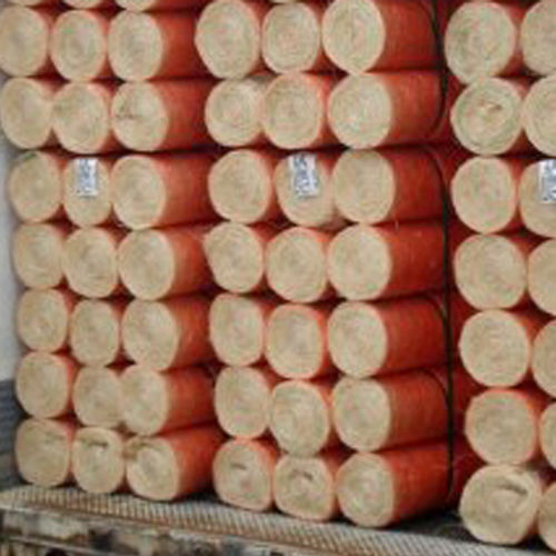 椰子纤维侵蚀控制垫 - AEC CURLEX II CL - Midwest Construction Products