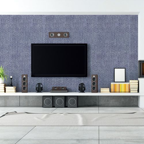 装饰涂料 - HIVE - ASIAN PAINTS - 室内 / 墙面 / 石膏