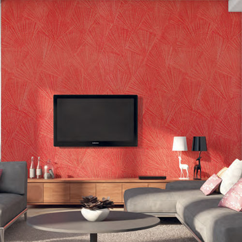 装饰涂料 - SEASHELL - ASIAN PAINTS - 室内 / 墙面 / 水基