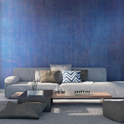 装饰油漆 - TORRENT - ASIAN PAINTS - 内部或室内 / 墙面 / 丙烯