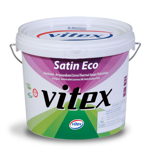装饰油漆 - VITEX - VITEX - 室内 / 墙面 / 丙烯