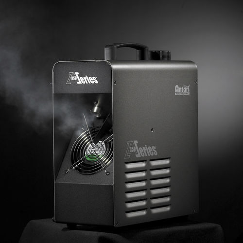 干冰机 - Z-350 FAZER - Antari Fog Machine