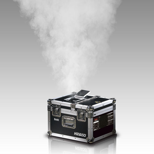 干冰机 - HZ-500  - Antari Fog Machine