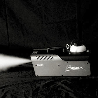 干冰机 - Z-1000II  - Antari Fog Machine
