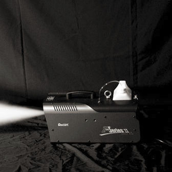 干冰机 - Z-1200II - Antari Fog Machine