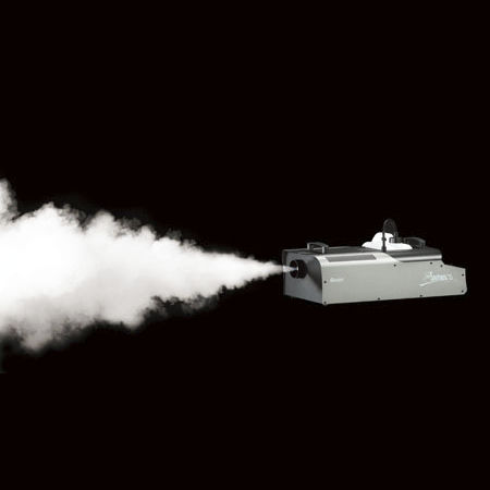 干冰机 - Z-3000II - Antari Fog Machine