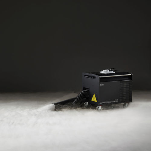 干冰机 - DNG-250 - Antari Fog Machine