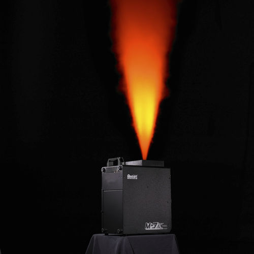干冰机 - M-7X  - Antari Fog Machine