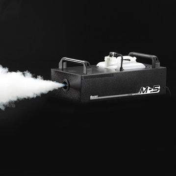 干冰机 - M-5  - Antari Fog Machine