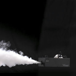 干冰机 - W-510  - Antari Fog Machine