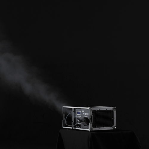 干冰机 - F-4 FAZER  - Antari Fog Machine