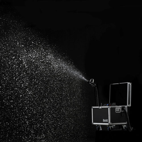 造雪机 - S-500 - Antari Fog Machine