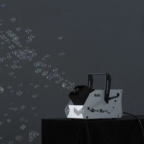 泡泡机 - B-100 - Antari Fog Machine