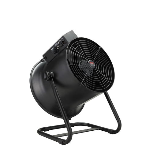 风机 - AF-4 - Antari Fog Machine