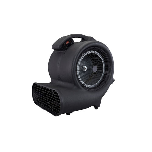 风机 - AF-5X - Antari Fog Machine