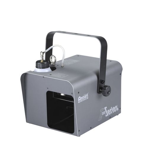 干冰机 - Z-380 - Antari Fog Machine