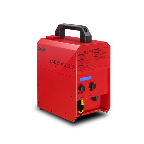 干冰机 - FT-200 - Antari Fog Machine