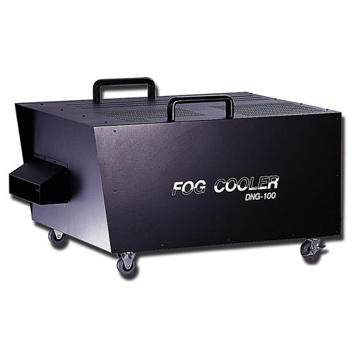 干冰机 - DNG-100  - Antari Fog Machine