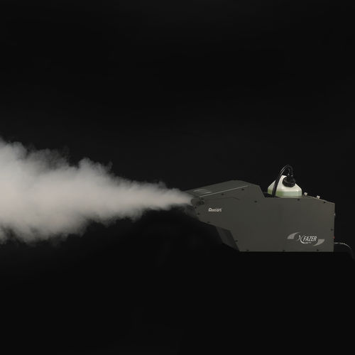 干冰机 - X-310 PRO - Antari Fog Machine