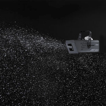 造雪机 - SW-250 - Antari Fog Machine